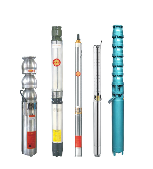Hefei Maidun Fire Protection Technology Co., Ltd