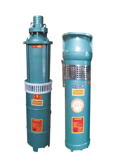 Hefei Maidun Fire Protection Technology Co., Ltd