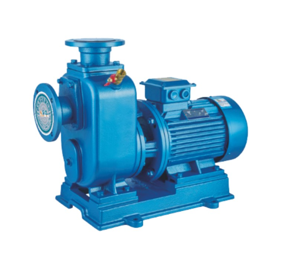 Hefei Maidun Fire Protection Technology Co., Ltd