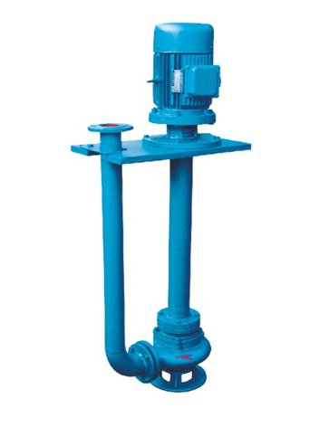 Hefei Maidun Fire Protection Technology Co., Ltd