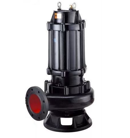 Hefei Maidun Fire Protection Technology Co., Ltd