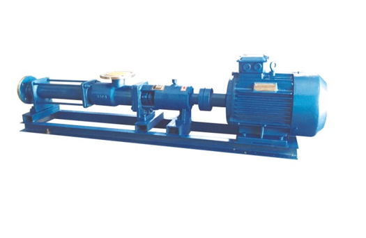 Hefei Maidun Fire Protection Technology Co., Ltd