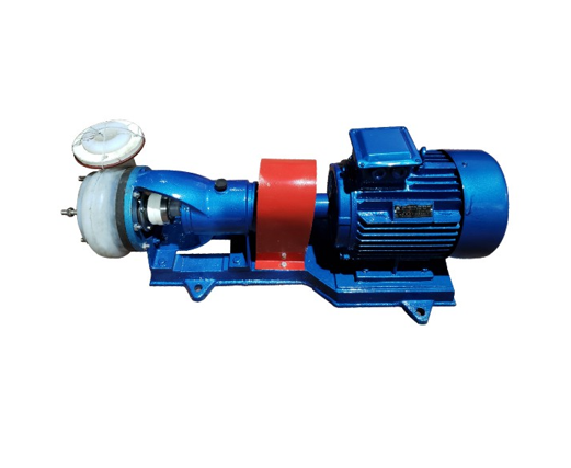 Hefei Maidun Fire Protection Technology Co., Ltd