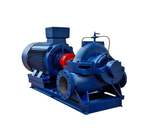 Hefei Maidun Fire Protection Technology Co., Ltd