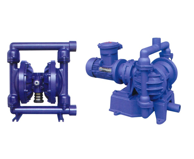 Hefei Maidun Fire Protection Technology Co., Ltd