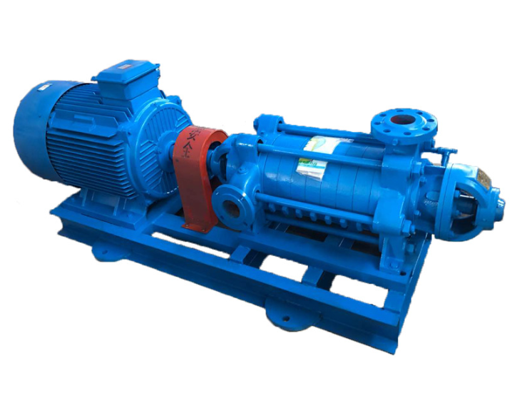 Hefei Maidun Fire Protection Technology Co., Ltd