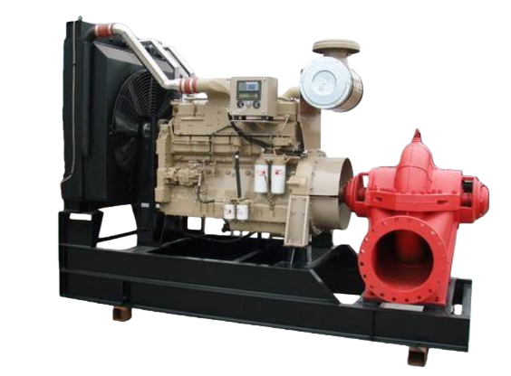 Hefei Maidun Fire Protection Technology Co., Ltd