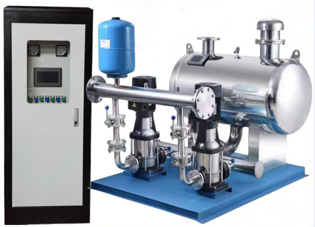 Hefei Maidun Fire Protection Technology Co., Ltd