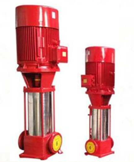 Hefei Maidun Fire Protection Technology Co., Ltd