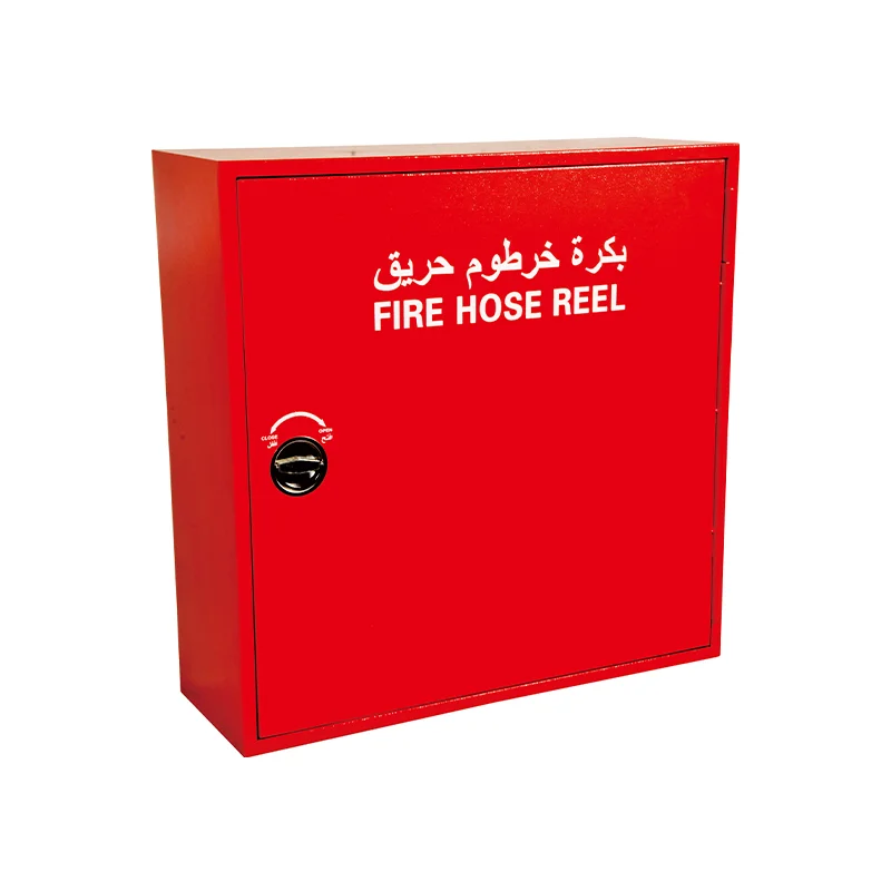 Hefei Maidun Fire Protection Technology Co., Ltd