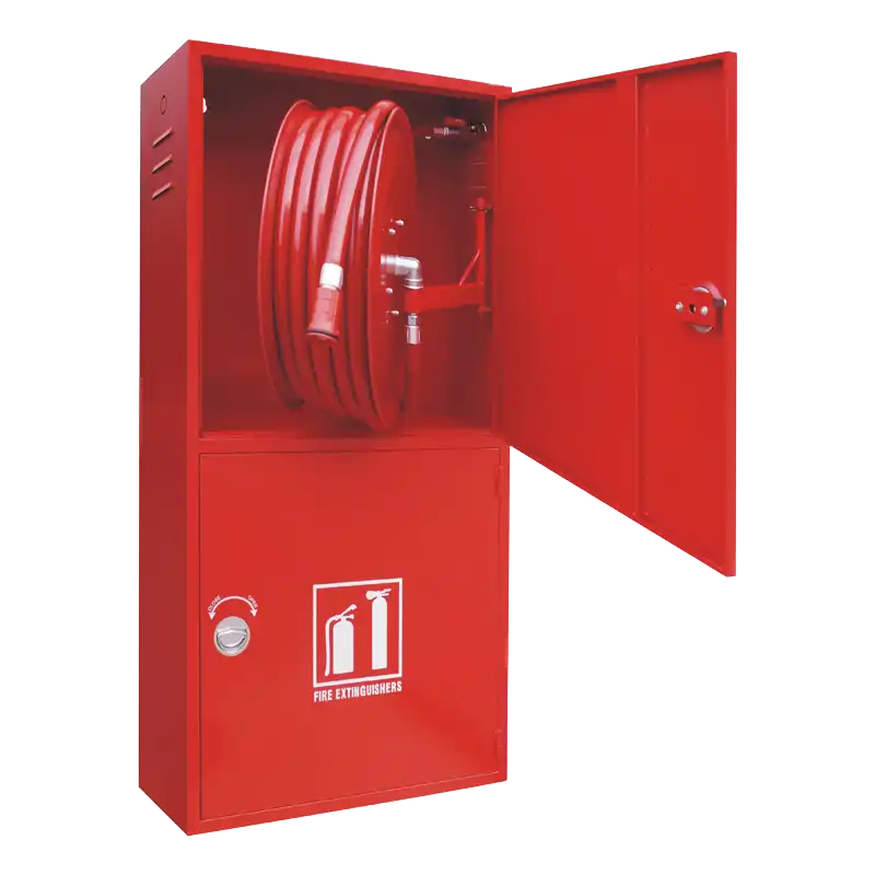 Hefei Maidun Fire Protection Technology Co., Ltd
