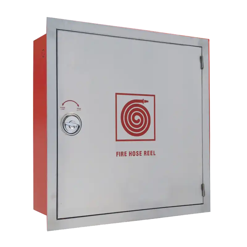 Hefei Maidun Fire Protection Technology Co., Ltd