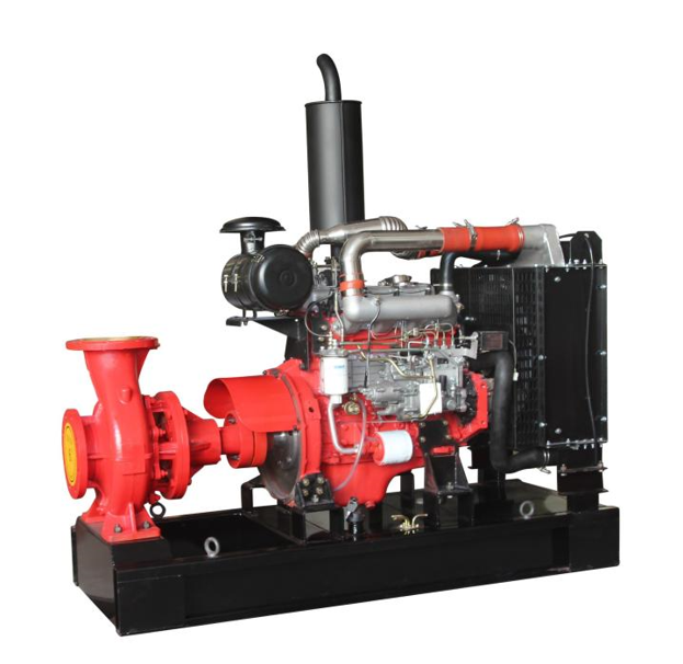 Hefei Maidun Fire Protection Technology Co., Ltd