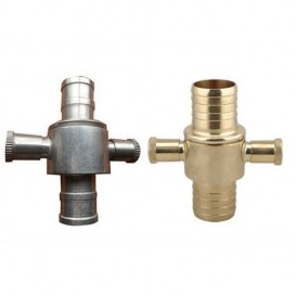 Hefei Maidun Fire Protection Technology Co., Ltd