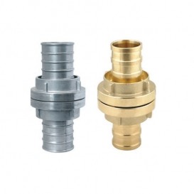 Hefei Maidun Fire Protection Technology Co., Ltd