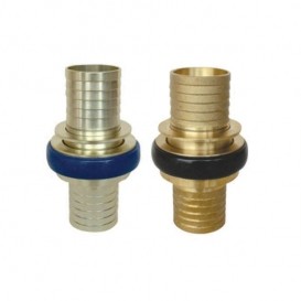 Hefei Maidun Fire Protection Technology Co., Ltd