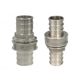 Hefei Maidun Fire Protection Technology Co., Ltd