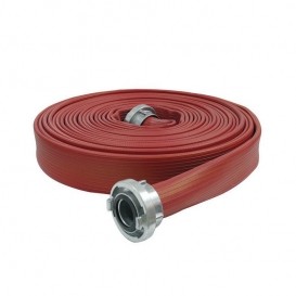 Hefei Maidun Fire Protection Technology Co., Ltd