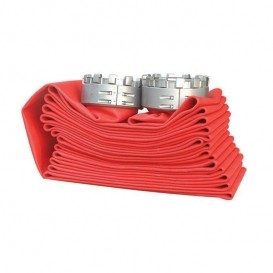 Hefei Maidun Fire Protection Technology Co., Ltd