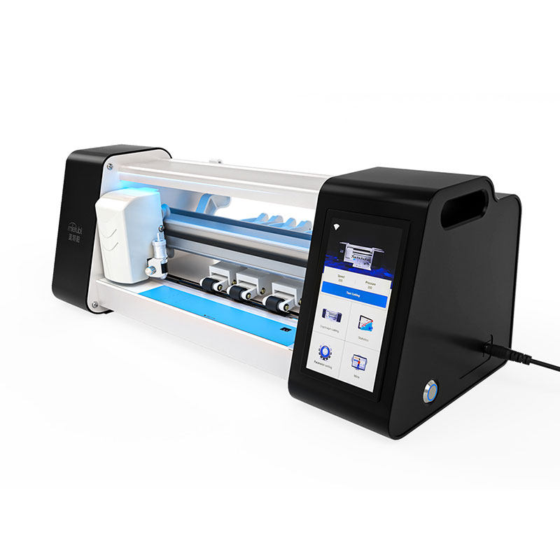 Shengya Electronics (Foshan) Co., Ltd.