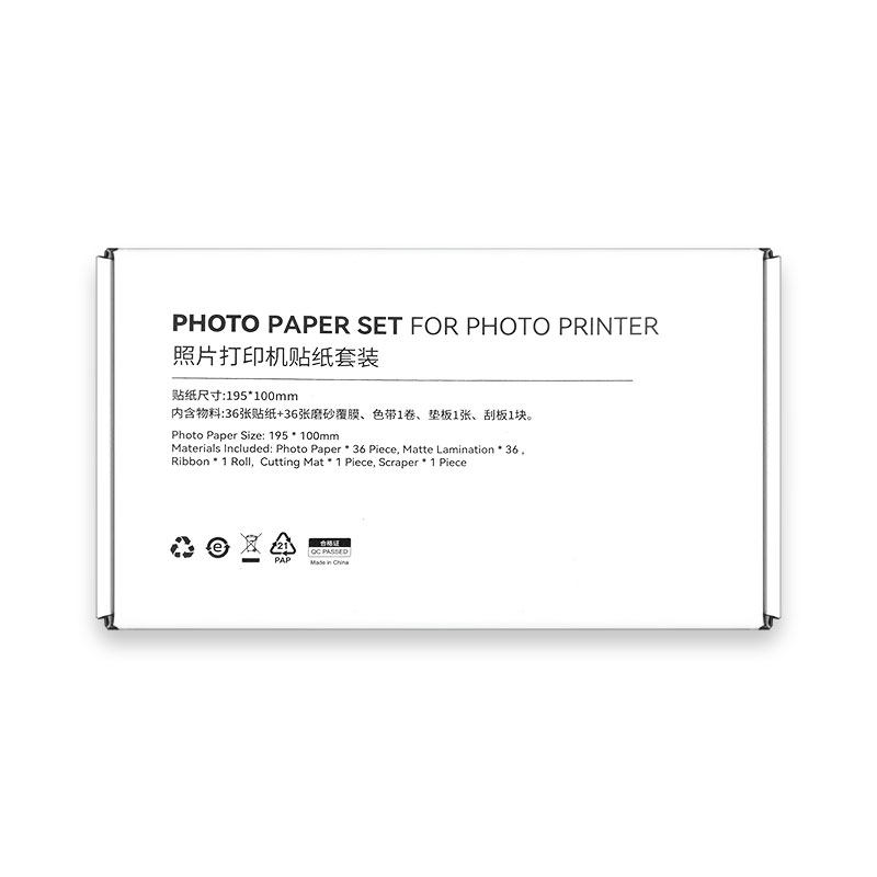 Shengya Electronics (Foshan) Co., Ltd.