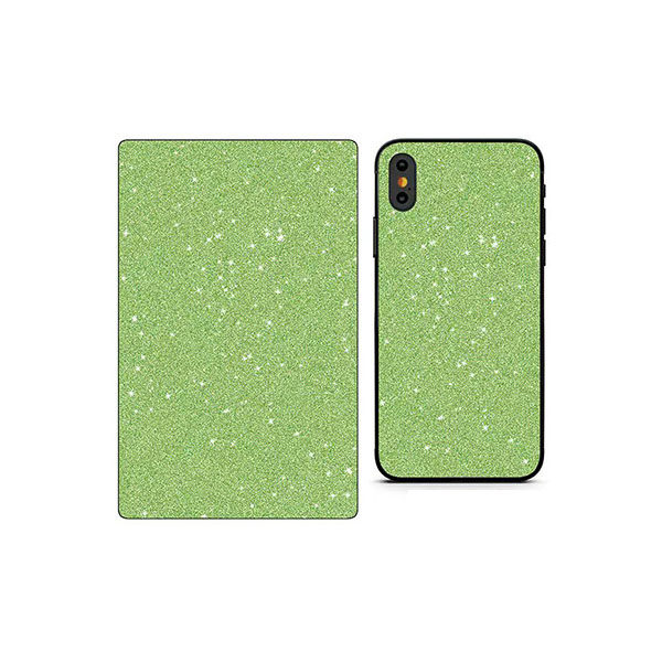 Shiny Diamond Series