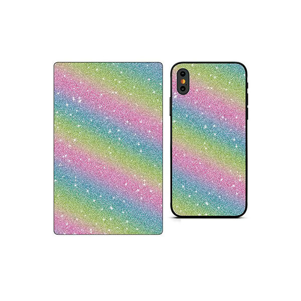 Shengya Electronics (Foshan) Co., Ltd.