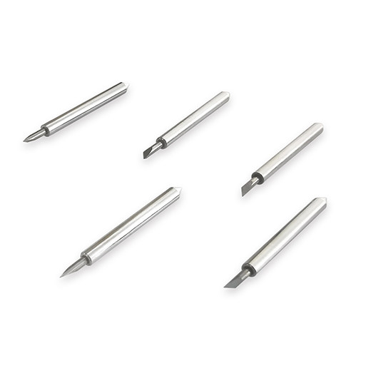 Blade for Screen Protector Machine(M180T)