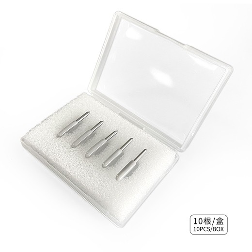 Shengya Electronics (Foshan) Co., Ltd.