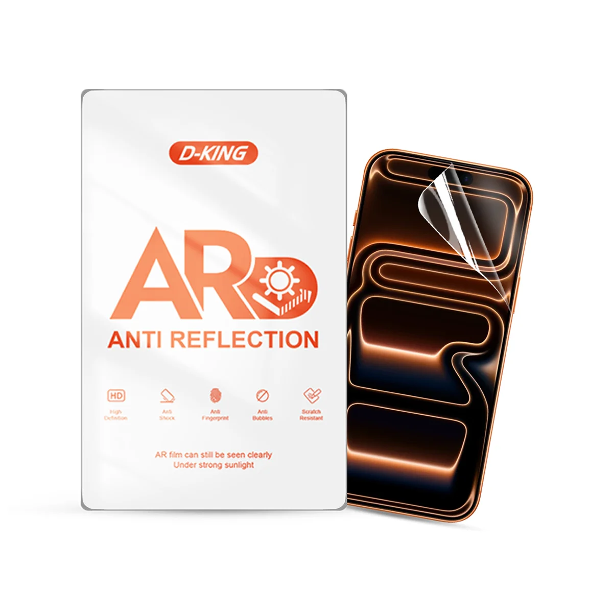 Shengya Electronics (Foshan) Co., Ltd.