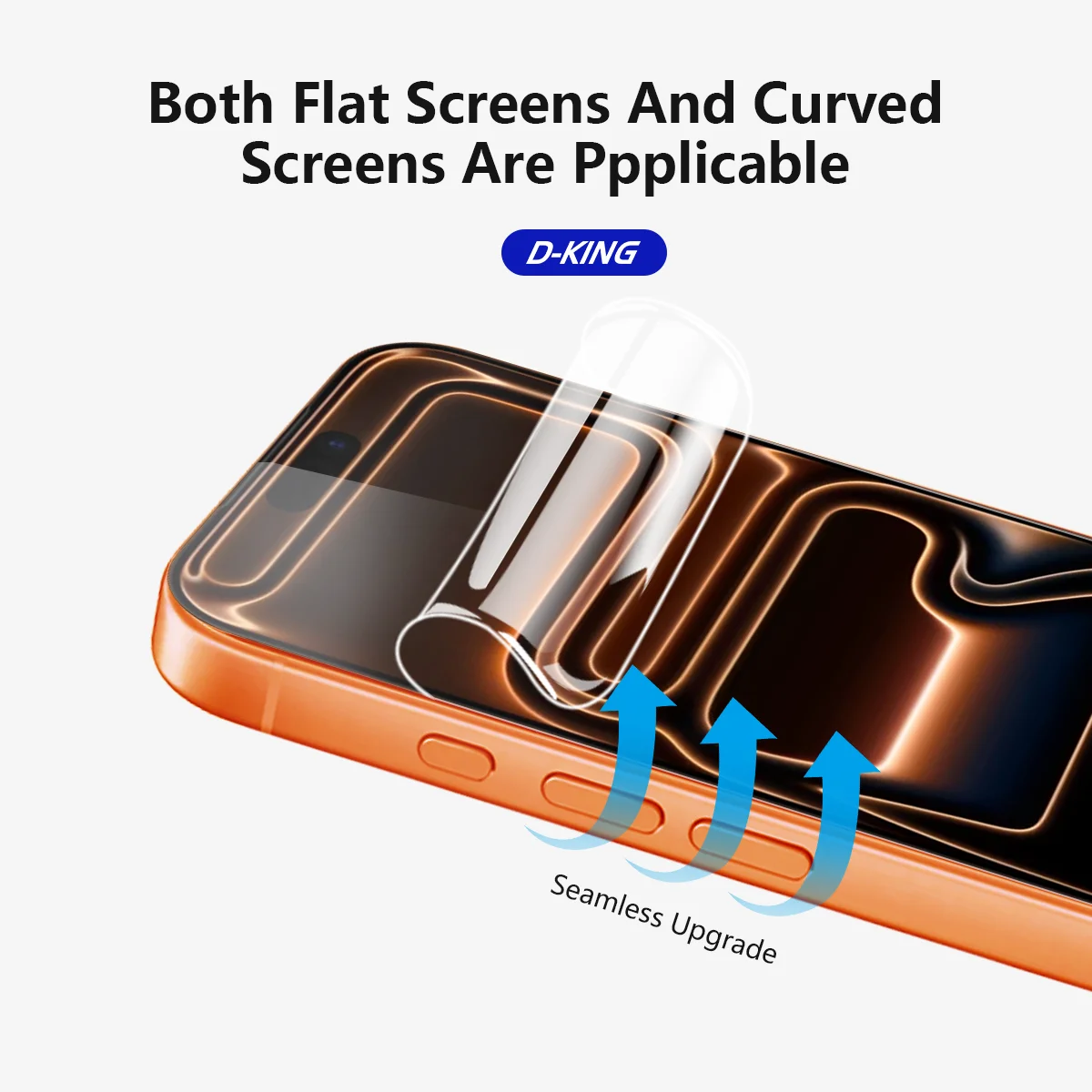 Shengya Electronics (Foshan) Co., Ltd.