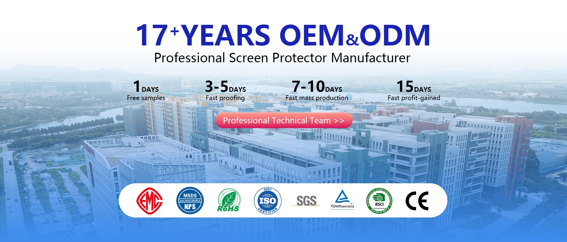 Shengya screen protector plotter machine