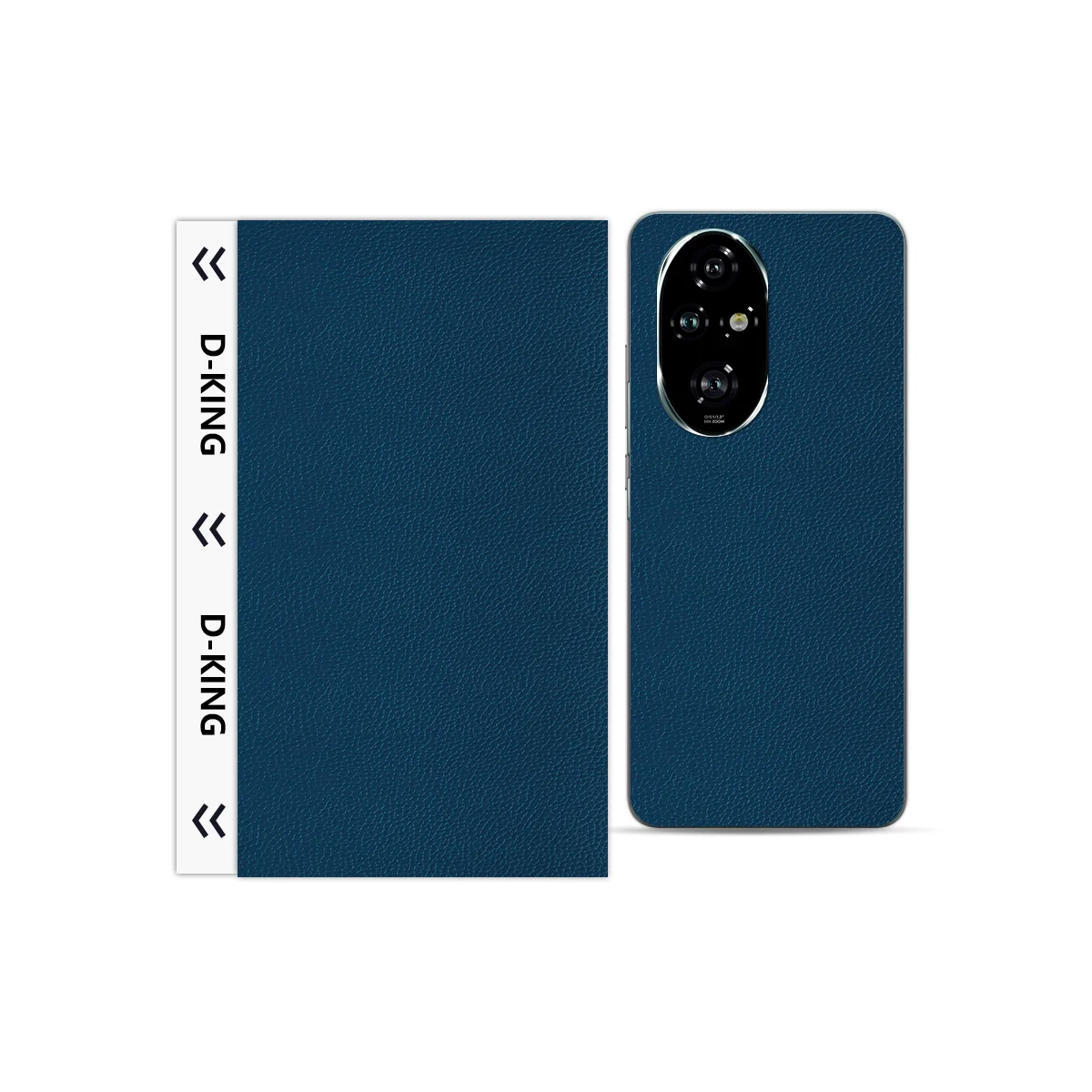 Shengya Electronics (Foshan) Co., Ltd.