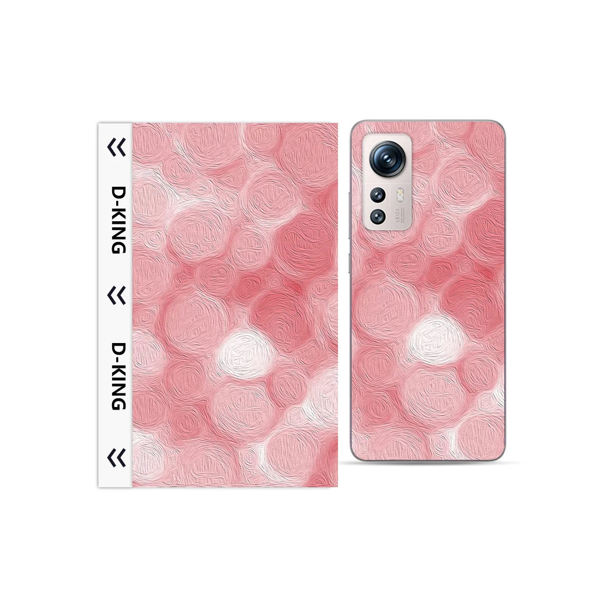 Shengya Electronics (Foshan) Co., Ltd.