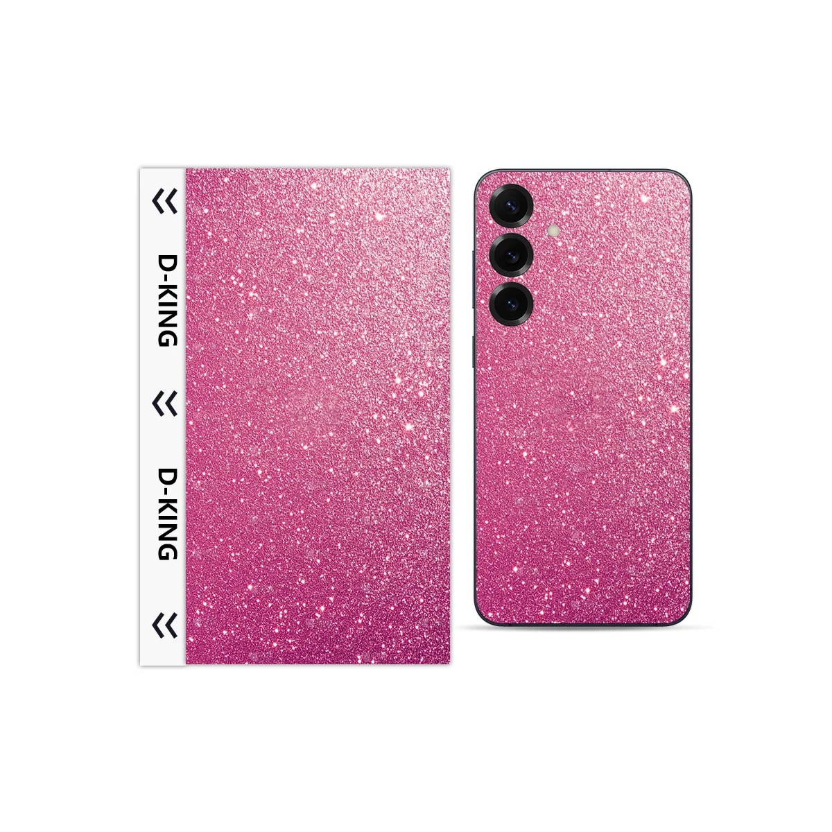 Shengya Electronics (Foshan) Co., Ltd.