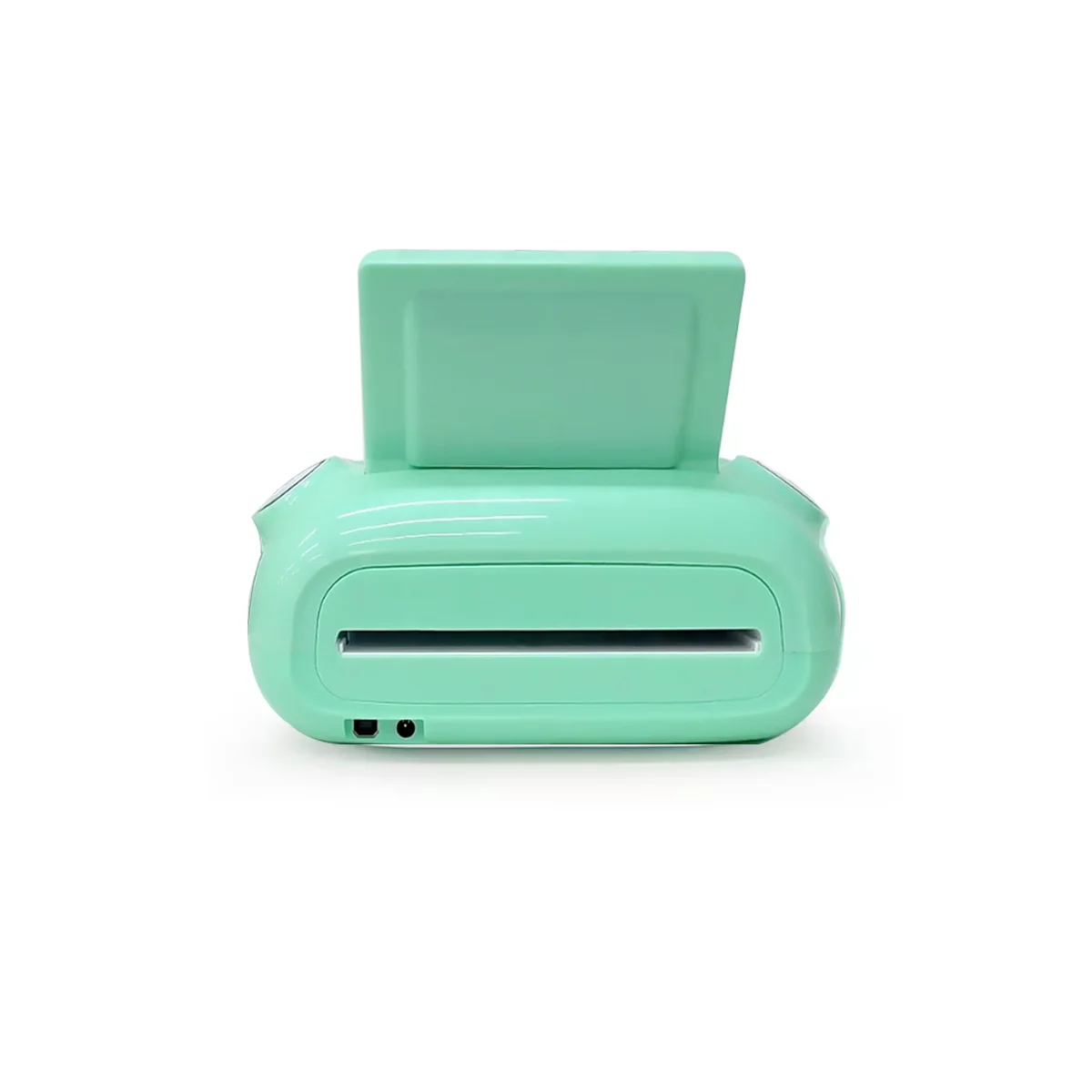 Shengya Electronics (Foshan) Co., Ltd.