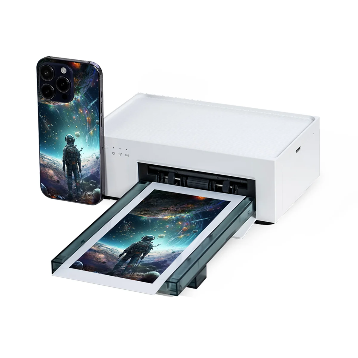 Shengya Electronics (Foshan) Co., Ltd.