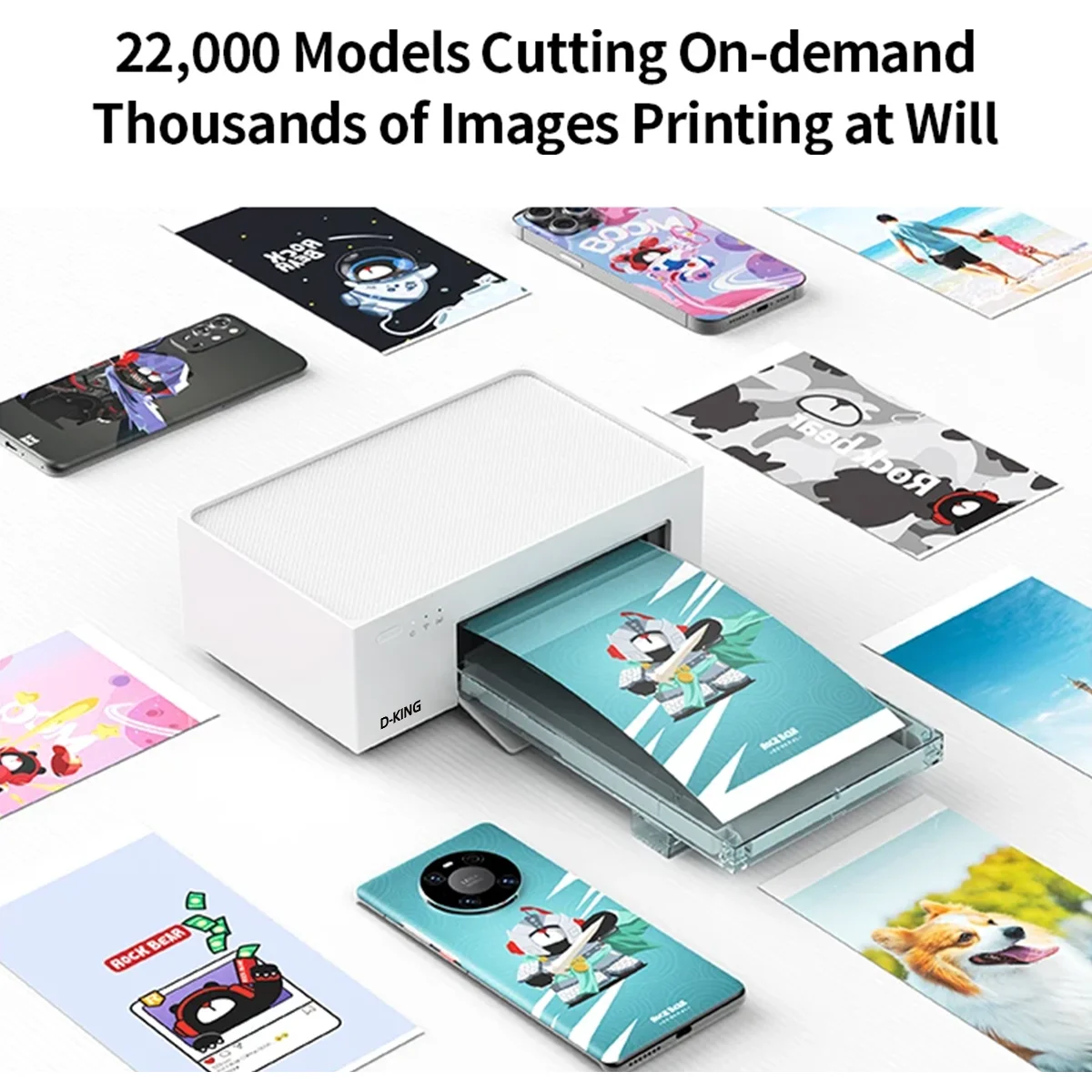 Shengya Electronics (Foshan) Co., Ltd.