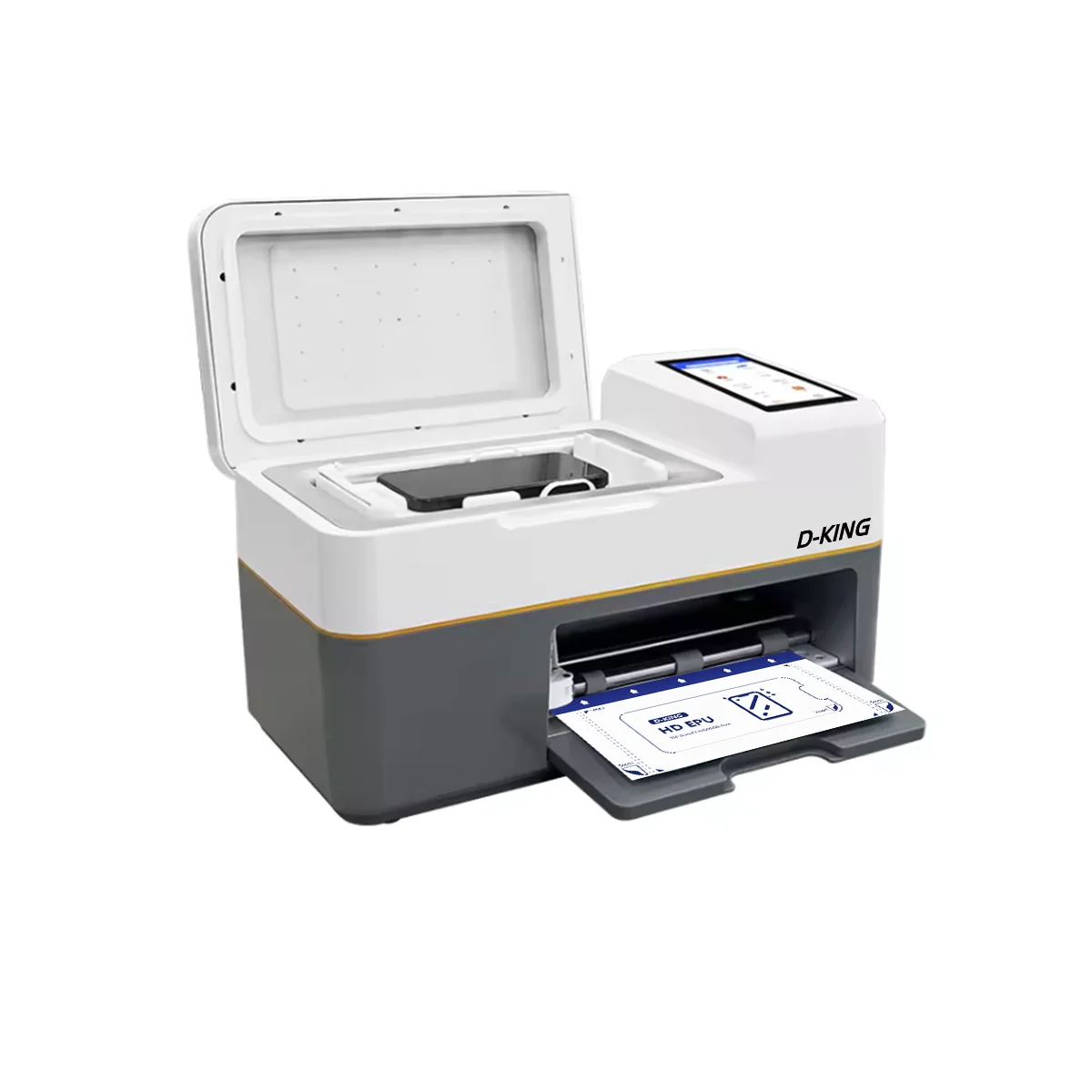 Shengya Electronics (Foshan) Co., Ltd.