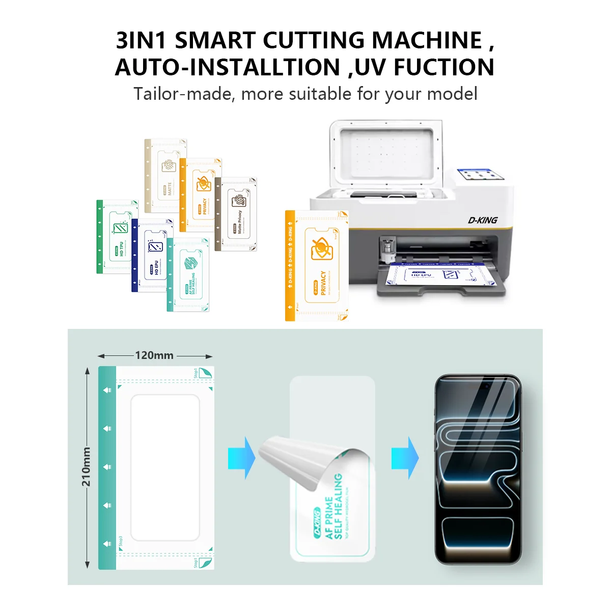 Shengya Electronics (Foshan) Co., Ltd.