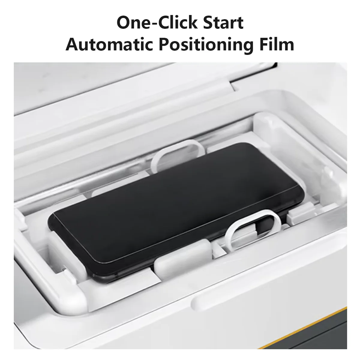 Shengya Electronics (Foshan) Co., Ltd.