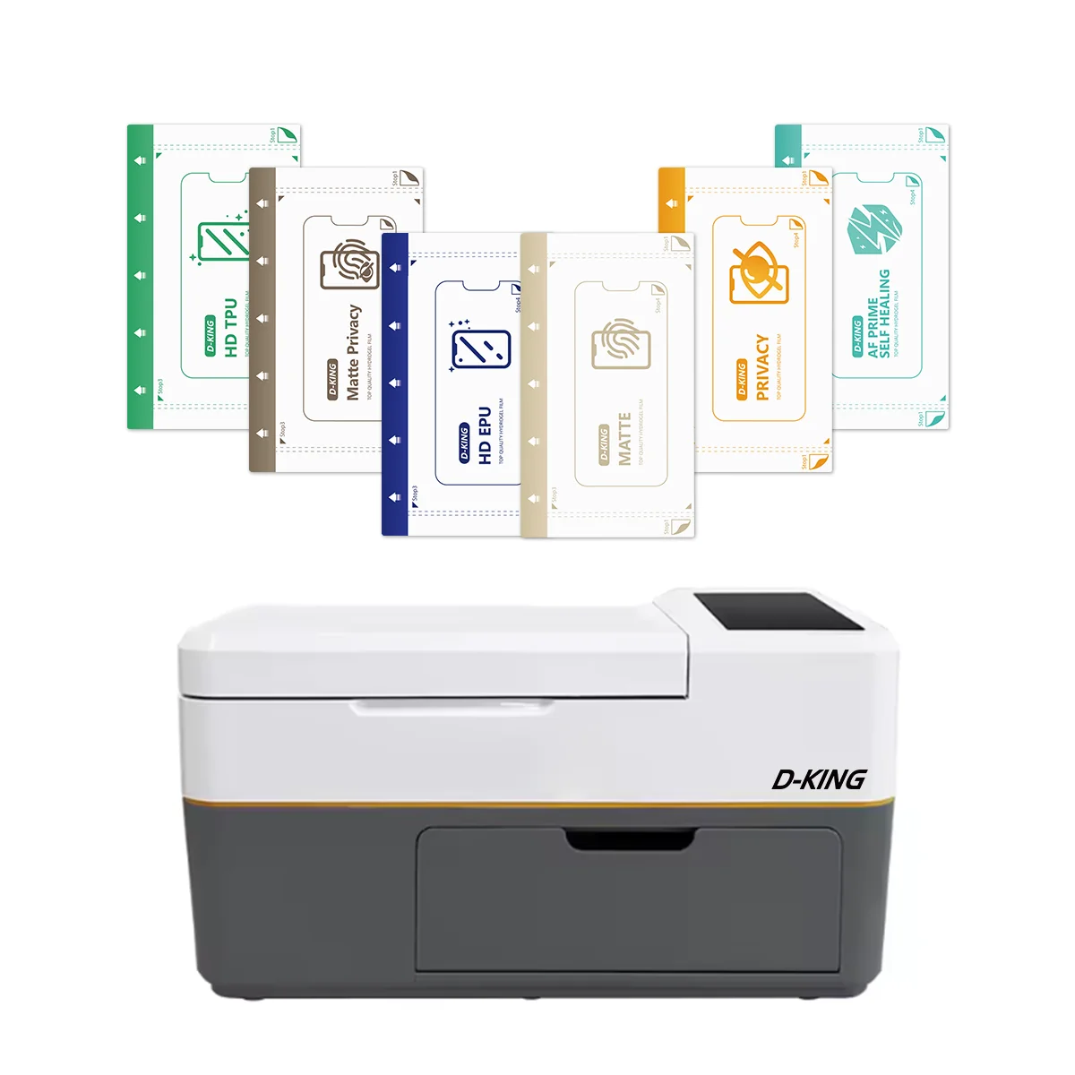 Shengya Electronics (Foshan) Co., Ltd.