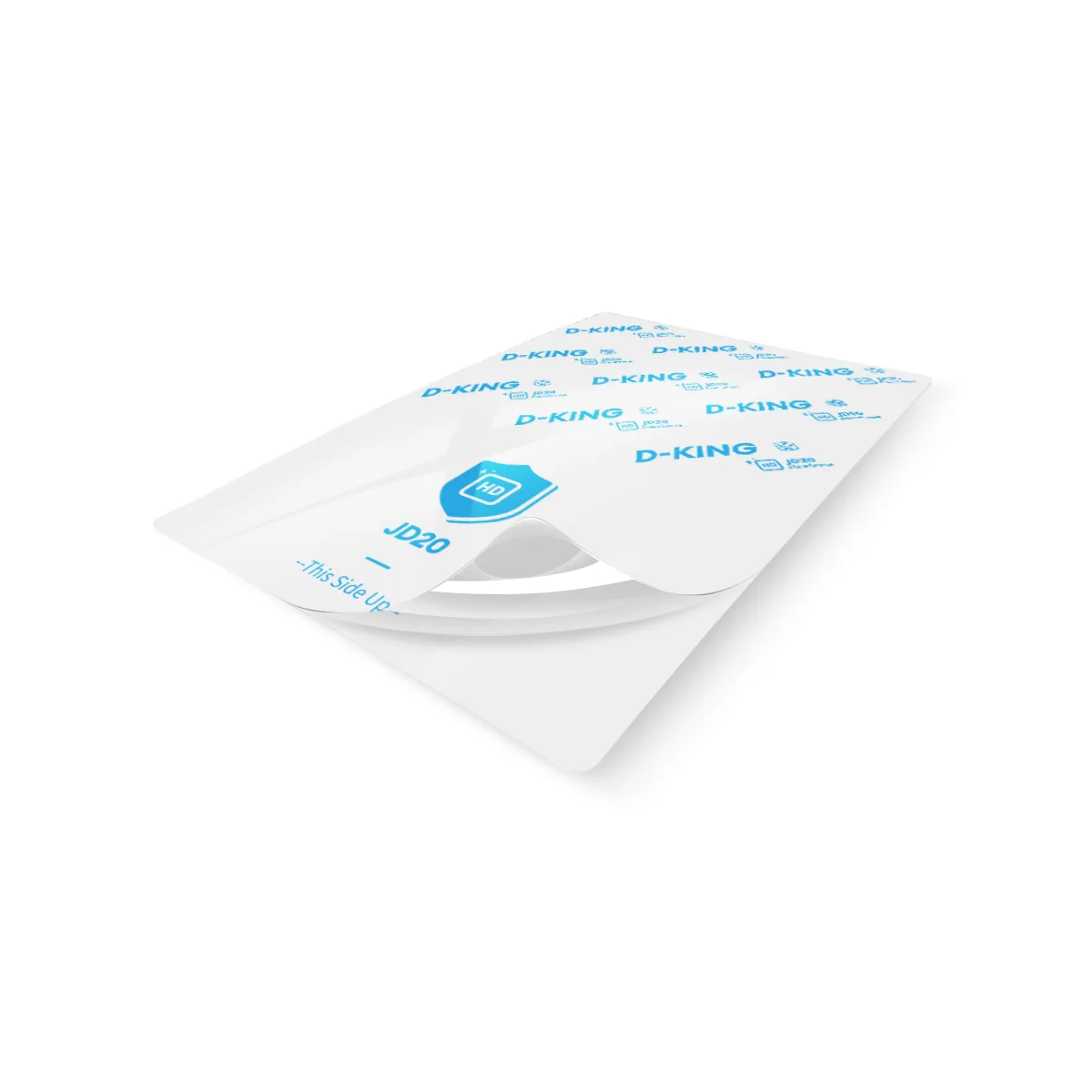 SPECIAL PRICE TPH SCREEN PROTECTOR