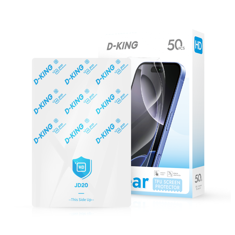 SPECIAL PRICE TPH SCREEN PROTECTOR