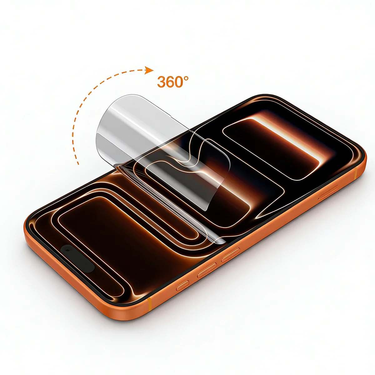 Shengya Electronics (Foshan) Co., Ltd.