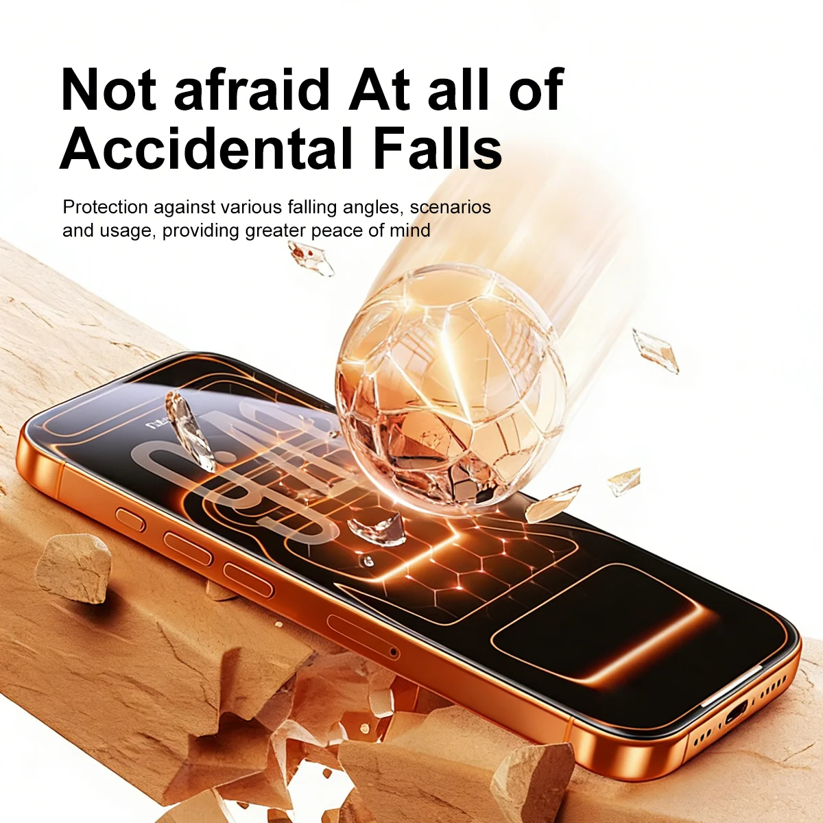 Shengya Electronics (Foshan) Co., Ltd.