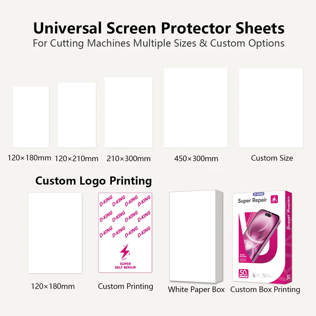 Shengya Electronics (Foshan) Co., Ltd.