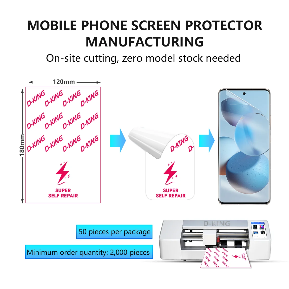 Shengya Electronics (Foshan) Co., Ltd.