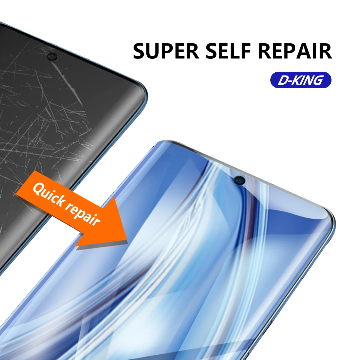 Shengya Electronics (Foshan) Co., Ltd.