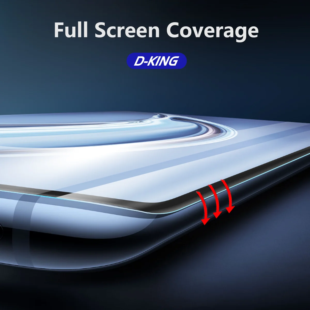 Shengya Electronics (Foshan) Co., Ltd.